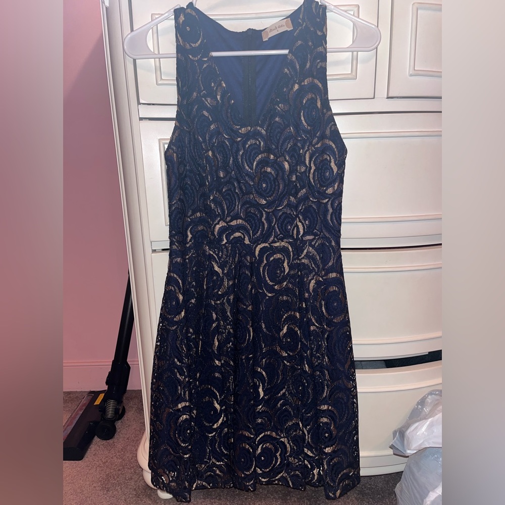 Womens Prom/Homecoming/Wedding guest dress